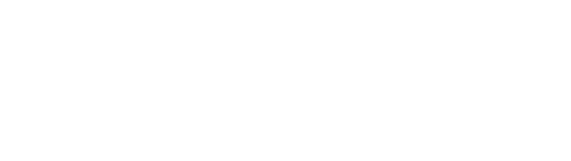 Aadhav Arjuna signature